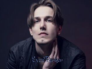EvanParker