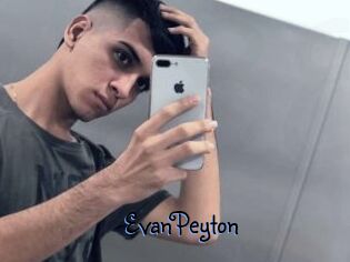 EvanPeyton