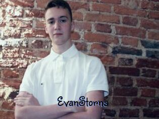 EvanStorns