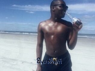 Evan_Swift