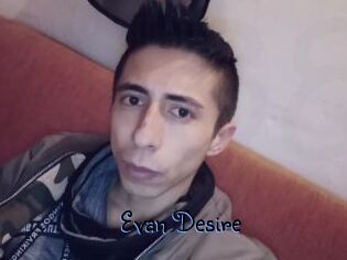 Evan_Desire
