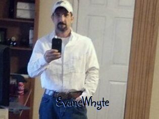 Evane_Whyte