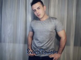 EvansPaulson