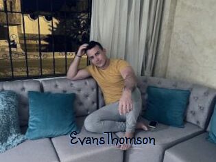 EvansThomson