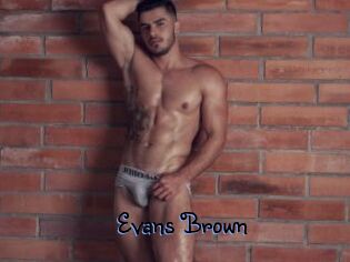 Evans_Brown