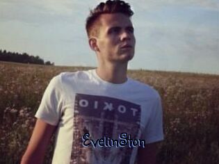 Evelin_Ston