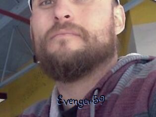 Evenger59