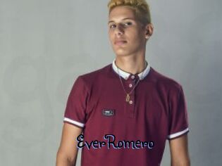 EverRomero