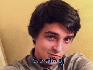 Everett_Grey