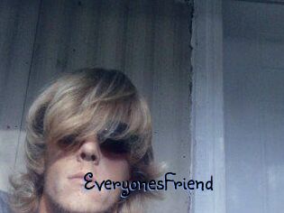 EveryonesFriend