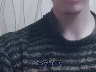 Evgenrog