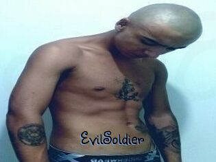 Evil_Soldier