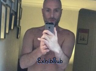 ExhibSub