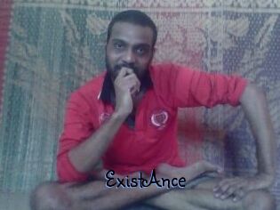 ExistAnce
