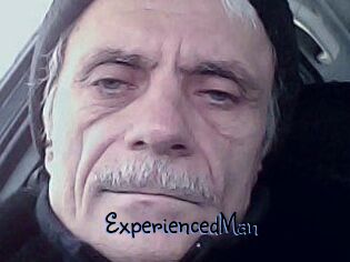 ExperiencedMan
