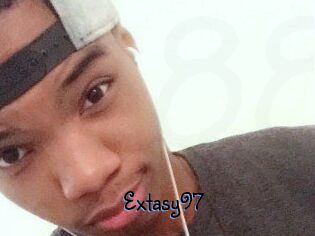 Extasy97