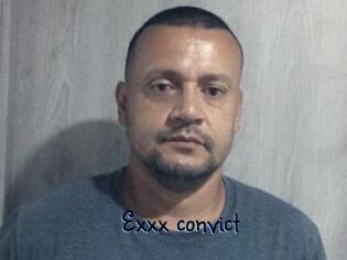 Exxx_convict