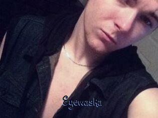 Eyewaska