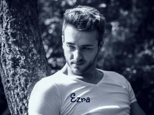 Ezra