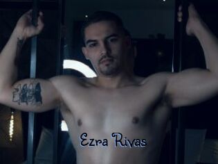 Ezra_Rivas