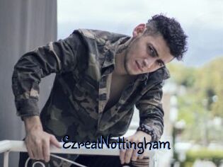 EzrealNottingham