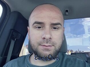 Earlp0wel