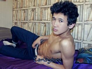 Earlsydney