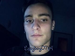 Easyboy0764