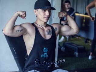 Ebangrey19