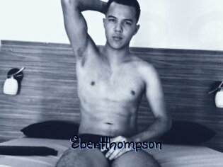 Ebertthompson