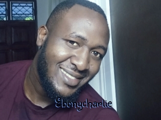Ebonycharlie