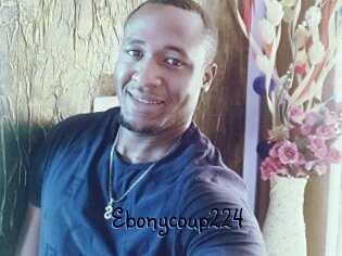 Ebonycoup224