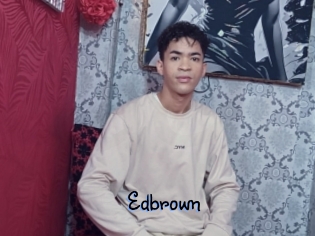 edbrown Gay 88