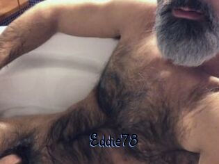 Eddie78