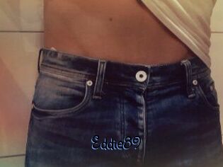 Eddie89