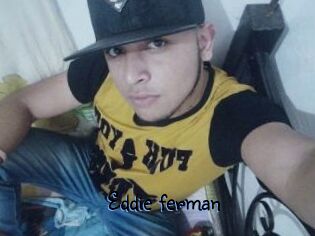 Eddie_ferman
