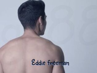 Eddie_freeman