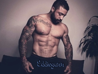 Eddiegunn