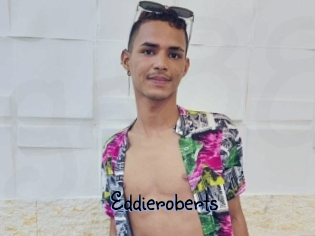 Eddieroberts