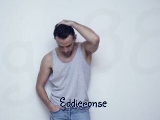 Eddieronse