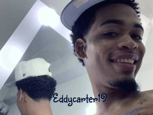 Eddycarter19