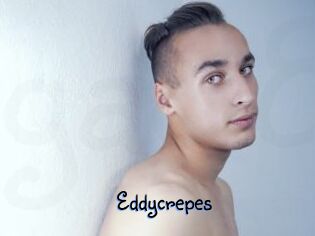 Eddycrepes