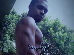 Eddyllargo