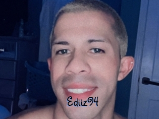 Ediiz94