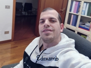 Edoxamb