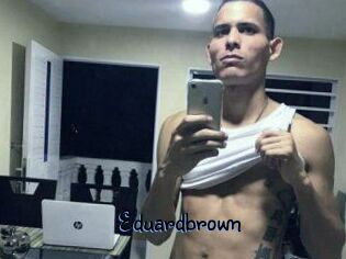 Eduardbrown