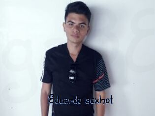 Eduardo_sexhot