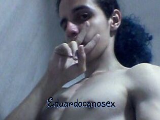 Eduardocanosex_
