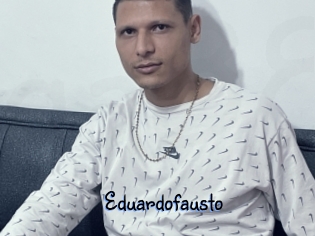 Eduardofausto