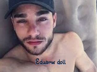 Eduarw_doll